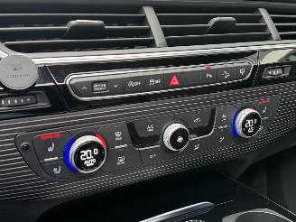 Audi Q7 3.0 TDI S-Line B&O Hade-Up Pano Euro-6 picture 14