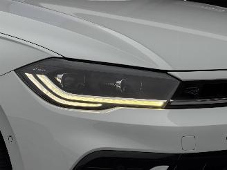 Volkswagen Polo 1.0 TSI R-Line Pano Virtual Cockpit Clima picture 15