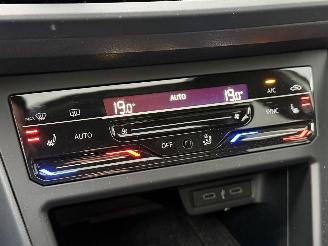 Volkswagen Polo 1.0 TSI R-Line Pano Virtual Cockpit Clima picture 13