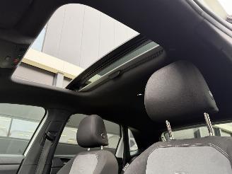 Volkswagen Polo 1.0 TSI R-Line Pano Virtual Cockpit Clima picture 9