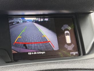 Renault Grand-scenic 1.5 dCi Bose Navi Camera 7-PERS picture 13