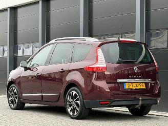 Renault Grand-scenic 1.5 dCi Bose Navi Camera 7-PERS picture 5