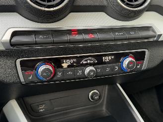 Audi Q2 30 TDI S Edition Virtual Camera Leer picture 12
