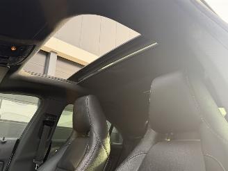 Mercedes Cla-klasse 180d CDI Panorama Xenon AUTOMAAT picture 9