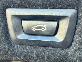 BMW 5-serie 520d High Executive Head-Up Camera Leer picture 21