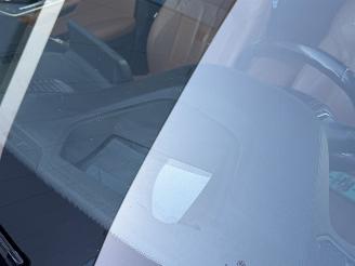 BMW 5-serie 520d High Executive Head-Up Camera Leer picture 11