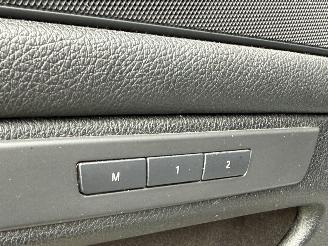 BMW 5-serie 535d M-Pakket Pano Camera Leer picture 10