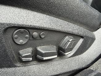BMW 5-serie 535d M-Pakket Pano Camera Leer picture 9