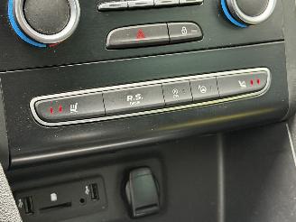 Renault Mégane 1.6 dCi GT Sport Camera Navi Clima picture 13