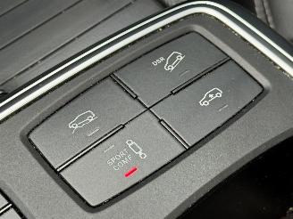 Mercedes M-klasse 350 BlueTEC Dak 4MATIC EURO-6 picture 14