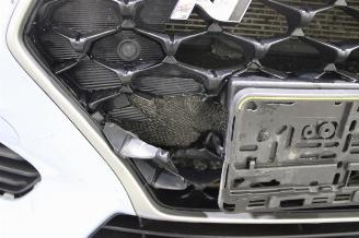 Hyundai I-30 i30 picture 24