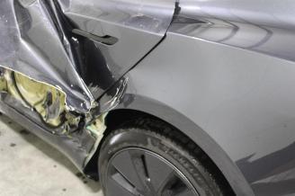 Tesla Model 3  picture 7