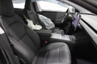 Tesla Model 3  picture 11