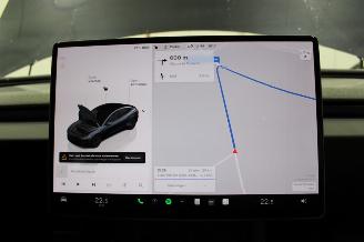 Tesla Model 3  picture 14