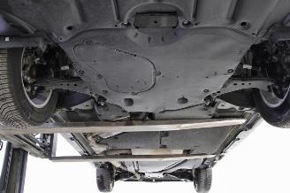 Toyota Sienna  picture 18