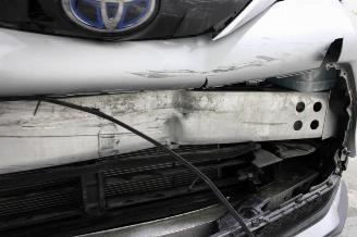 Toyota Sienna  picture 24