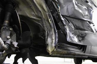 Mercedes Sprinter  picture 8