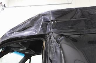 Mercedes Sprinter  picture 6