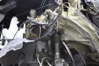Mercedes Sprinter  picture 16