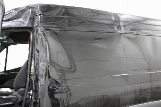 Mercedes Sprinter  picture 7