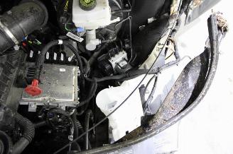 Mercedes Sprinter  picture 18
