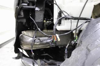 Mercedes Sprinter  picture 19