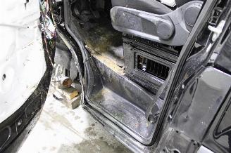 Mercedes Sprinter  picture 24