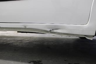 Renault Master  picture 17