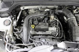 Volkswagen Golf  picture 16