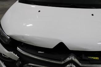 Citroën C3  picture 8