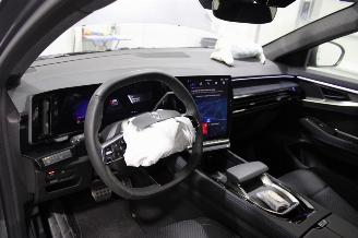 Renault Austral  picture 9