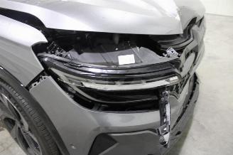 Renault Austral  picture 7