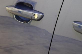 Opel Combo  picture 25