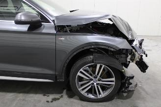 Audi Q5  picture 6