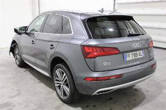 Audi Q5  picture 4