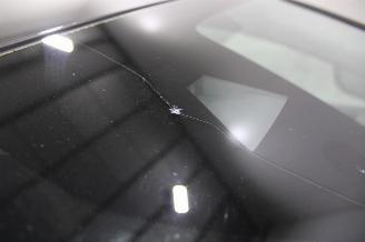 Peugeot 208  picture 24