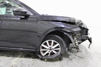 Skoda Scala  picture 6