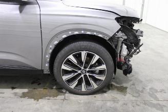 Renault Austral  picture 6