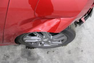 Peugeot 208  picture 8