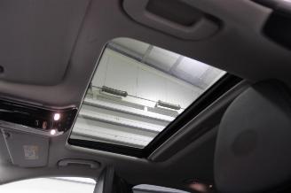 Mercedes C-klasse C 220 picture 11