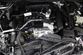 Peugeot 5008  picture 16