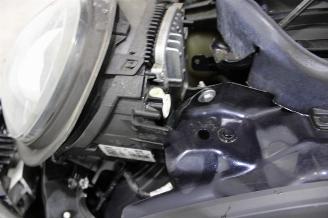 Mini One _D_CLUBMAN picture 17