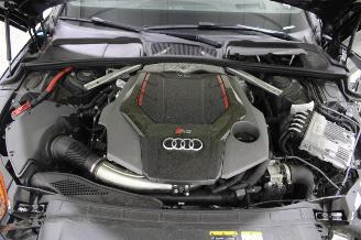 Audi Rs4  picture 14