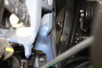 Dacia Sandero  picture 18