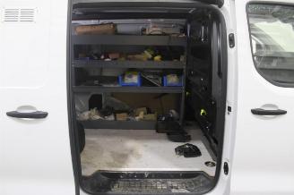 Peugeot Expert  picture 21