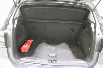 Volkswagen T-Cross  picture 19