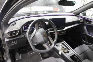 Cupra Formentor  picture 9