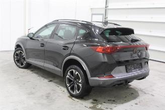 Cupra Formentor  picture 4