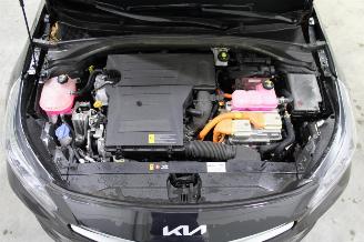 Kia Cee d cee'd picture 14