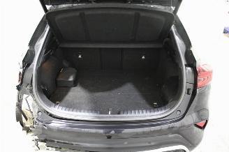 Kia Cee d cee'd picture 21